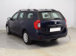 Dacia Logan, 2015