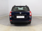 Dacia Logan, 2015