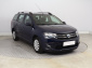 Dacia Logan, 2015