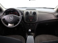 Dacia Logan, 2015