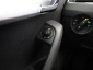 Škoda Octavia, 2016
