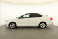 Škoda Octavia, 2016