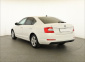 Škoda Octavia, 2016