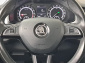 Škoda Kodiaq, 2017
