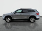 Škoda Kodiaq, 2017
