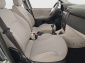 Fiat Stilo, 2006