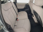 Fiat Stilo, 2006