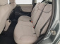 Fiat Stilo, 2006