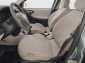 Fiat Stilo, 2006