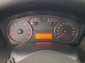Fiat Stilo, 2006