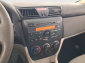 Fiat Stilo, 2006