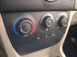 Fiat Stilo, 2006