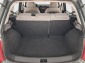 Fiat Stilo, 2006