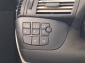 Fiat Stilo, 2006