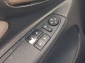 Fiat Stilo, 2006