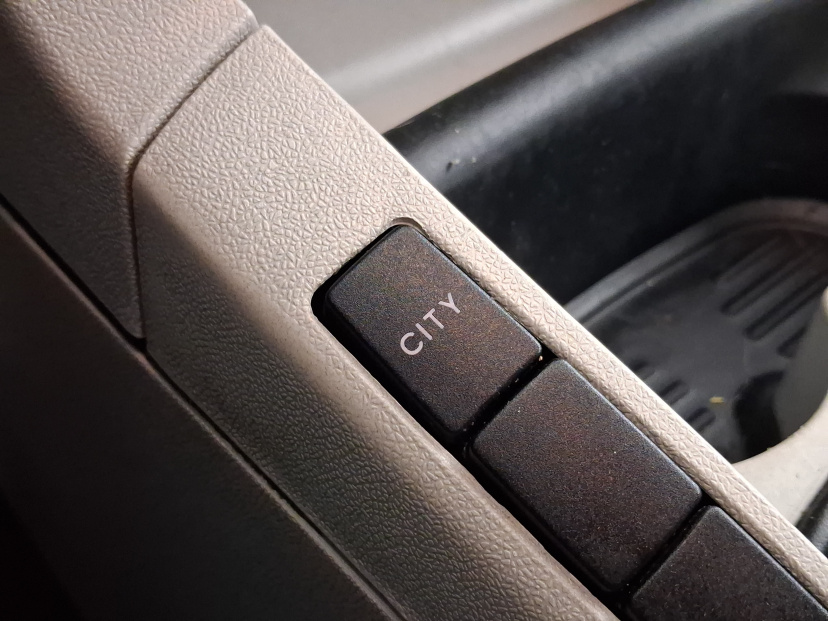 Fiat Stilo, 2006