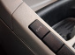 Fiat Stilo, 2006