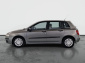 Fiat Stilo, 2006