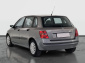 Fiat Stilo, 2006