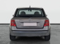 Fiat Stilo, 2006
