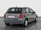 Fiat Stilo, 2006