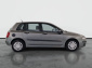 Fiat Stilo, 2006