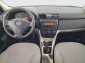 Fiat Stilo, 2006