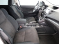 Honda CR-V, 2015