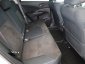 Honda CR-V, 2015