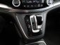 Honda CR-V, 2015