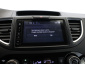 Honda CR-V, 2015
