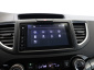 Honda CR-V, 2015