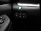 Honda CR-V, 2015
