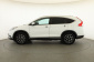 Honda CR-V, 2015