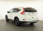 Honda CR-V, 2015