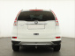Honda CR-V, 2015