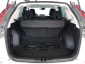 Honda CR-V, 2015