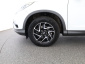 Honda CR-V, 2015