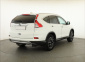Honda CR-V, 2015