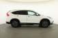 Honda CR-V, 2015