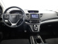 Honda CR-V, 2015