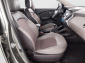 Hyundai ix35, 2011