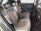 Hyundai ix35, 2011