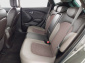 Hyundai ix35, 2011
