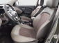 Hyundai ix35, 2011