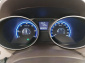 Hyundai ix35, 2011