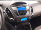 Hyundai ix35, 2011