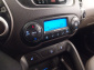 Hyundai ix35, 2011