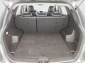 Hyundai ix35, 2011
