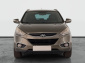 Hyundai ix35, 2011
